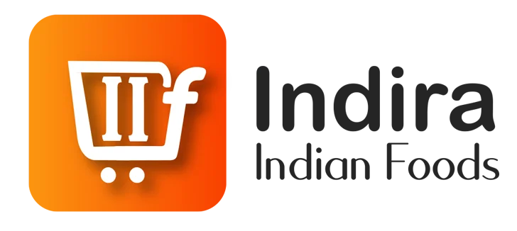 Indira Foods