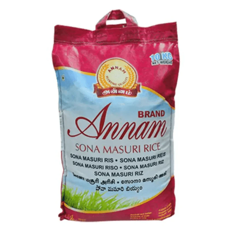 Rice Atta Dal Special Sale